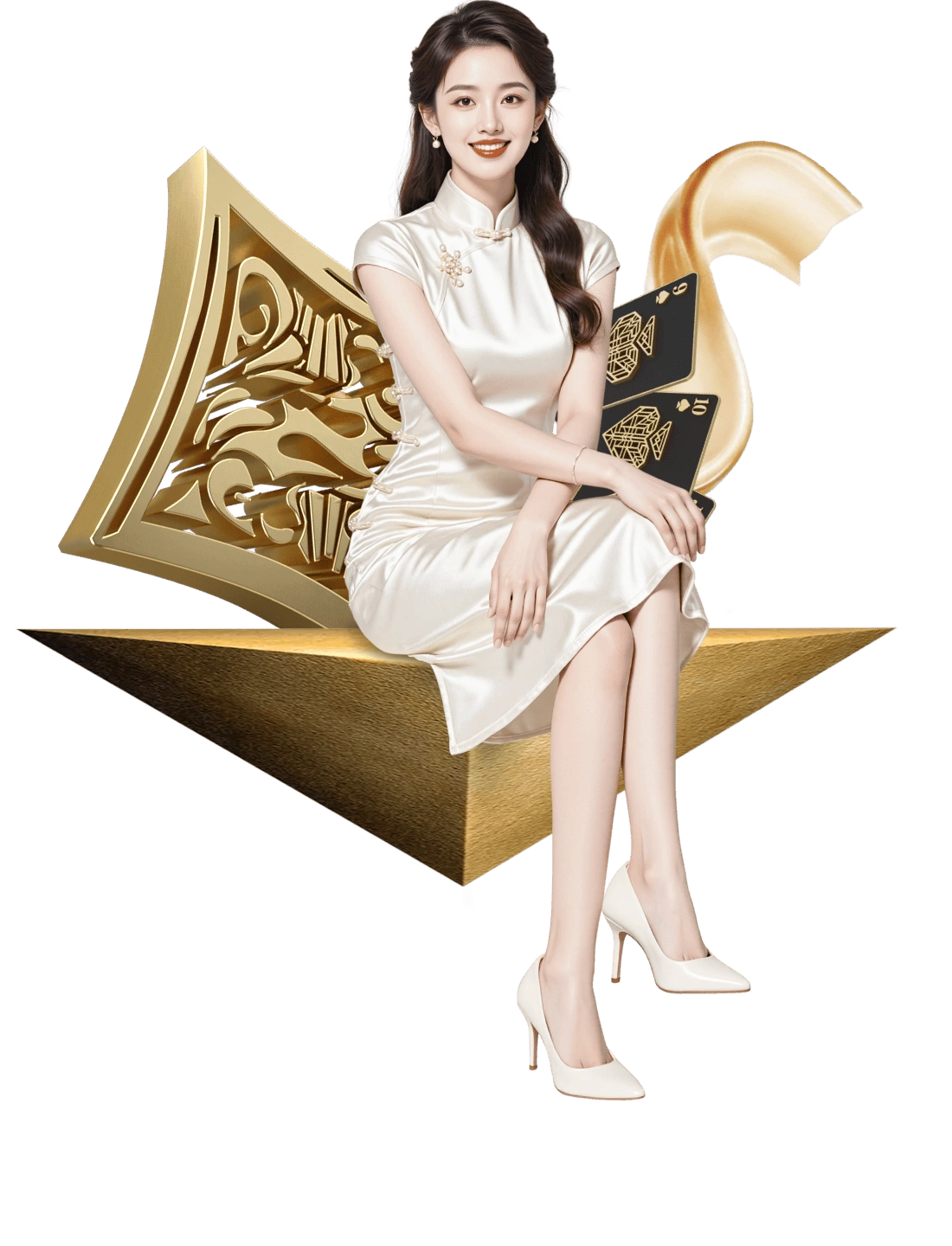 Quản lý tài khoản MB66